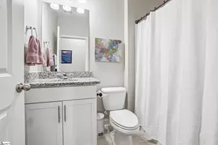 801 Deepwood Ct, Boiling Springs, SC 29316 - Photo 24