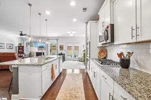 801 Deepwood Ct, Boiling Springs, SC 29316 - Photo 14