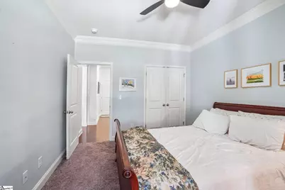 801 Deepwood Court, Boiling Springs, SC 29316 - Photo 26