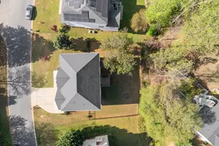 343 Woodsberry Shoals Dr, Duncan, SC 29334 - Photo 50