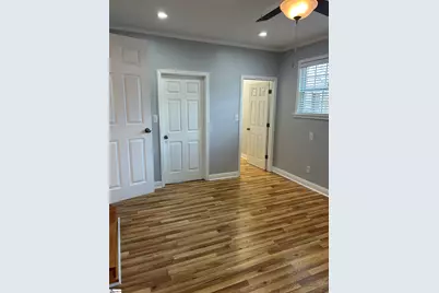 7 Vanderbilt Circle, Greenville, SC 29609 - Photo 10
