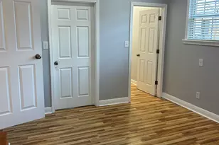 7 Vanderbilt Cir, Greenville, SC 29609 - Photo 10