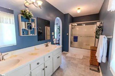 124 Timberlake Circle, Inman, SC 29349 - Photo 26