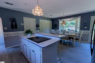 124 Timberlake Cir, Inman, SC 29349 - Photo 6