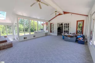 124 Timberlake Cir, Inman, SC 29349 - Photo 16
