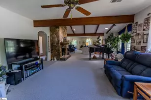 124 Timberlake Cir, Inman, SC 29349 - Photo 4