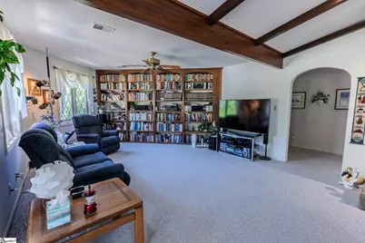 124 Timberlake Circle, Inman, SC 29349 - Photo 8