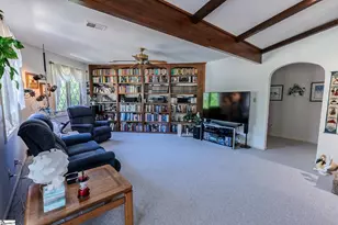 124 Timberlake Cir, Inman, SC 29349 - Photo 8