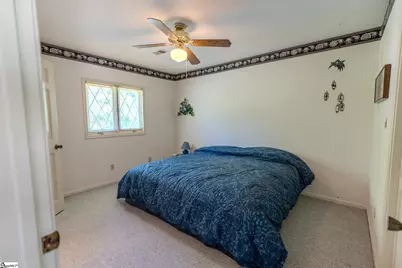 124 Timberlake Circle, Inman, SC 29349 - Photo 22
