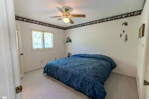 124 Timberlake Cir, Inman, SC 29349 - Photo 22