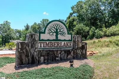 124 Timberlake Circle, Inman, SC 29349 - Photo 38