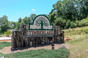 124 Timberlake Cir, Inman, SC 29349 - Photo 38