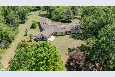 124 Timberlake Circle, Inman, SC 29349 - Photo 36