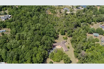 124 Timberlake Circle, Inman, SC 29349 - Photo 32