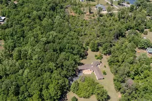 124 Timberlake Cir, Inman, SC 29349 - Photo 32