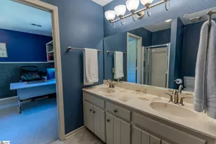 124 Timberlake Cir, Inman, SC 29349 - Photo 24
