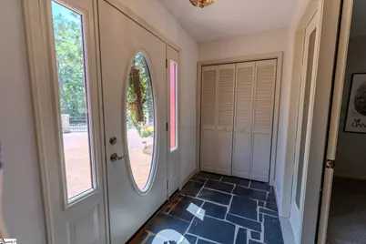 124 Timberlake Circle, Inman, SC 29349 - Photo 2
