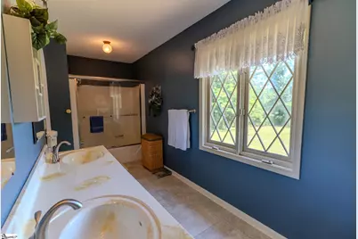 124 Timberlake Circle, Inman, SC 29349 - Photo 28