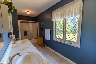 124 Timberlake Cir, Inman, SC 29349 - Photo 28