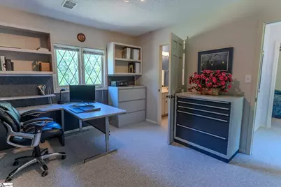 124 Timberlake Circle, Inman, SC 29349 - Photo 20