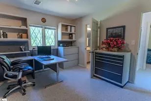 124 Timberlake Cir, Inman, SC 29349 - Photo 20