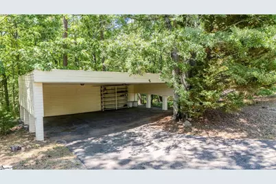 124 Timberlake Circle, Inman, SC 29349 - Photo 30
