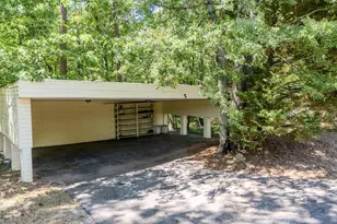 124 Timberlake Cir, Inman, SC 29349 - Photo 30