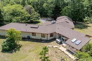 124 Timberlake Cir, Inman, SC 29349 - Photo 34