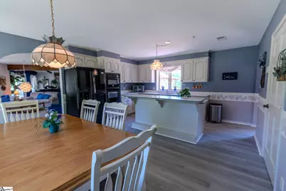 124 Timberlake Circle, Inman, SC 29349 - Photo 10