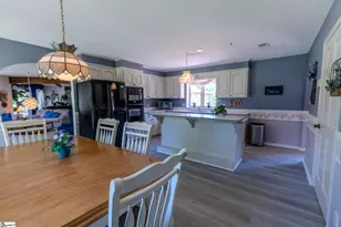 124 Timberlake Cir, Inman, SC 29349 - Photo 10
