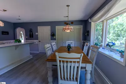 124 Timberlake Circle, Inman, SC 29349 - Photo 12