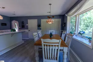 124 Timberlake Cir, Inman, SC 29349 - Photo 12