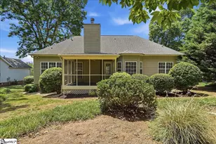 407 Roberts Rd, Taylors, SC 29687 - Photo 40