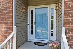 407 Roberts Rd, Taylors, SC 29687 - Photo 2