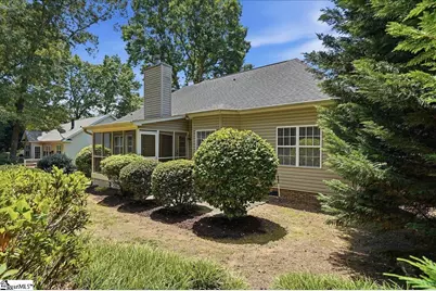 407 Roberts Road, Taylors, SC 29687 - Photo 38