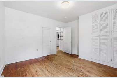 205 E C Avenue, Easley, SC 29640 - Photo 6