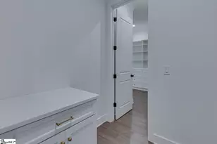 413 Jones Ave, Simpsonville, SC 29681 - Photo 20