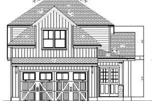 413 Jones Ave, Simpsonville, SC 29681 - Photo 1
