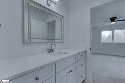 413 Jones Avenue, Simpsonville, SC 29681 - Photo 32