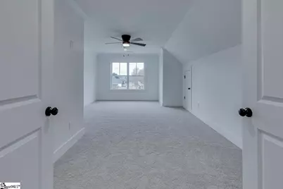 413 Jones Avenue, Simpsonville, SC 29681 - Photo 32