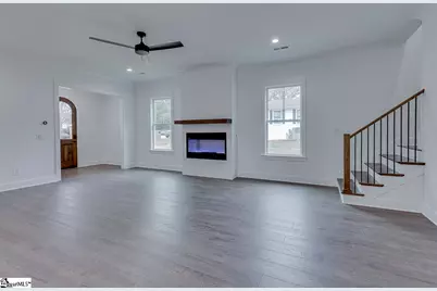 413 Jones Avenue, Simpsonville, SC 29681 - Photo 16