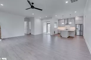 413 Jones Ave, Simpsonville, SC 29681 - Photo 4