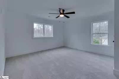 413 Jones Avenue, Simpsonville, SC 29681 - Photo 34