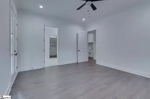 413 Jones Ave, Simpsonville, SC 29681 - Photo 18