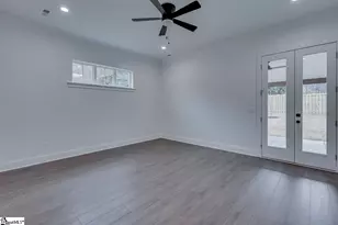413 Jones Ave, Simpsonville, SC 29681 - Photo 16