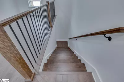 413 Jones Avenue, Simpsonville, SC 29681 - Photo 24