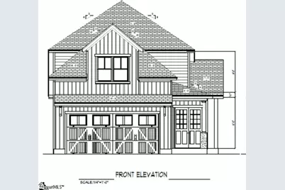 413 Jones Avenue, Simpsonville, SC 29681 - Photo 10