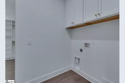 413 Jones Avenue, Simpsonville, SC 29681 - Photo 18