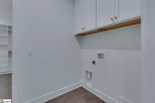 413 Jones Ave, Simpsonville, SC 29681 - Photo 18