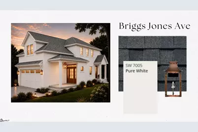 413 Jones Avenue, Simpsonville, SC 29681 - Photo 1